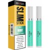 Oxva Slimstick Pod Mint 20 mg 2Pack