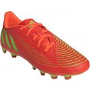 adidas PREDATOR EDGE.4 FxG gw0991