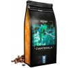 Káva zrnková 1 kg GWATEMALA 100 % ARABICA Čerstvo pražená do kávovaru +