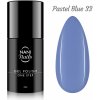 NANI Gél lak One Step Lux Pastel Blue 5 ml