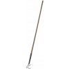 Gardena NatureLine 17108-20
