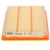 BOSCH vzduchovy filtr F 026 400 602