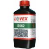 Lovex S062 0,5 kg