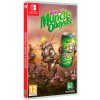 Oddworld: Munch's Oddysee