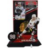 McFarlane NHL Chicago Blackhawks Connor Bedard