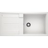 Blanco Metra XL 6 S - Biela