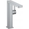 Hansgrohe Tecturis 73060000