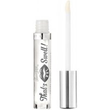 Barry M That´s Swell! XXL Extreme Lip Plumper objemový lesk na pery 023 That´s Swell 2,5 ml