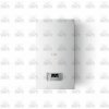 PROTHERM Ray 6KE 0010023670