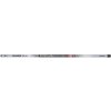 Mivardi Prút Focus Pole 4m
