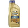 Motorový olej RAVENOL RRS SAE 5W50; 1 L (1142100-001-01-999)