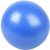 Yoga Sportago Fit Ball 20cm