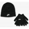 Nike Twinkle Cozy ONE SIZE