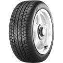 Kormoran Gamma B2 205/55 R16 94V