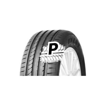 Event Tyre Semita SUV 225/45 R19 96W