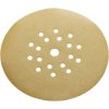 Lepiace brúsne listy Metabo 25, 225 mm, P40 Metabo 626641000
