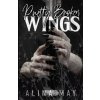 Pretty Broken Wings