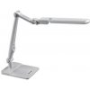 Ecolite Ecolite LBL1207-BI - LED Stmievateľná stolná lampa MATRIX LED/10W/230V EC0061 + záruka 3 roky zadarmo + záruka 3 roky zadarmo