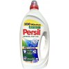(DE) Persil universal Tiefen-rein gél na pranie 4,5 L - 100 praní