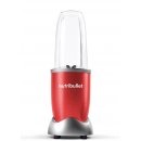 NutriBullet NB907R