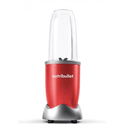 NutriBullet NB907R