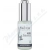 Saloos Squalane 100% olej 20 ml