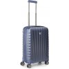Cestovný kufor Roncato - UNO Premium 3.0 Spinner 55/60 S - 03 Blue (RO)