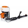 Motorový rosič STIHL SR 200, 4241 011 2600