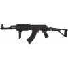 AK-47 RIS Tactical, Cyma, CM.028U + doprava zdarma