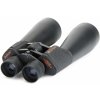 Celestron SkyMaster 15x70