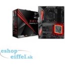 ASRock Fatal1ty X470 Gaming K4