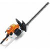 Stihl HS 45 (60cm) (Motorové záhradné nožnice 4228 011 2938)