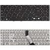 Klávesnica Acer Aspire V5-531 V5-552 V7-582 M3-581