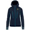 Karpos Piz Palu Dámska Bunda Vulcan/Midnight Veľkosť: S
