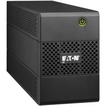 Eaton 5E 1500i USB