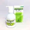 Komvet Epigen Intimo gel 250 ml