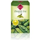 Mistral zelený Sencha 30 g