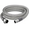 Hose PU DN40 5 m KARCHER 9.989-967.0