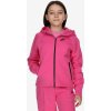 Nike G NSW TCH FLC HD FZ LS XS