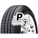 Kingstar SK70 155/65 R14 75T