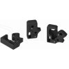 Jednoranná redukcia AirMaks Katran/Krait 5,5mm