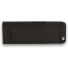 Verbatim Store N Go Drive Slider 16GB 98696