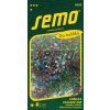 Lobelka drobná Cascade mix 0.25g SEMO