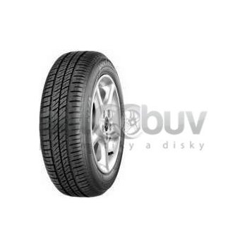 Sava Perfecta 175/65 R14 82T