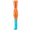 Alltoys Vodní dělo příšerky oranžová 55 cm