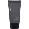 Rituals Homme Charcoal Face Scrub pleťový peeling s aktivním uhlím 125 ml pro muže