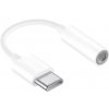 Huawei CM20 Adapter USB-C/3,5mm White (Bulk) 2440894