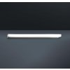 LEDS-C4 TOILET Q 05-1508-21-M1 (Španielske hranaté LED svietidlo vhodné do kúpeľne.)