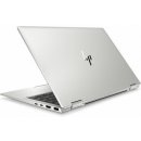 HP EliteBook x360 1040 G8 401J2EA