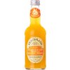 Fentimans Mandarin and Sevillana Orange Jigger 275 ml